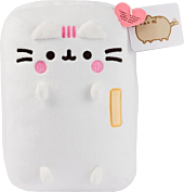 Pusheen - Pusheen as Kitchen Fridge 9" Plush