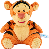 Winnie the Pooh - Tigger Oh So Snuggly 13" Plush