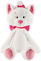 The Aristocats (1970) - Marie 17