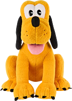 Mickey Mouse - Pluto Classic 12" Plush