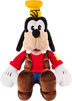 Mickey Mouse - Goofy Classic 19" Plush