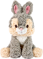 Bambi (1942) - Thumper Cozys 13" Plush