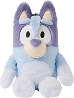 Bluey - Bluey Sustainably Soft 13