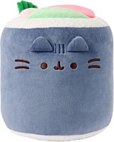 Pusheen - Sushi Roll Pusheen 11" Plush