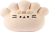 Pusheen - Gyoza Squisheen 11" Plush