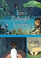 GWB69656-Tom’s-Midnight-Garden-by-Philippa-Pearce-&-Edith-Paperback