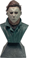 Halloween (1978) - Michael Myers 1/6th Scale Mini Bust
