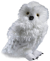 Harry Potter - Hedwig 14” Plush