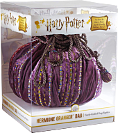 Harry Potter - Hermione Granger Bag 1:1 Scale Life-Size Prop Replica