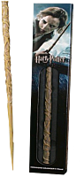 Harry-Potter-Hermiones-Wand