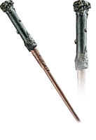 Harry Potter - Harry Potter’s Illuminating Wand Replica