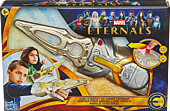 Eternals - Cosmic Gauntlet Roleplay Replica with Light & Sound FX