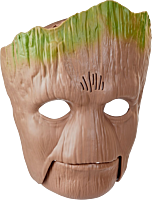 Guardians of the Galaxy Vol. 3 - Groot Talking Electronic Mask