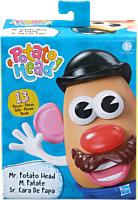 Potato Head - Mr. Potato Head Toy