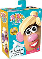 Potato Head - Mrs. Potato Head Toy
