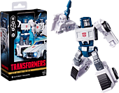 Transformers - Autobot Tailgate Age of the Primes Deluxe Class 5.25"  Action Figure