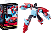  Transformers - Autobot Blanker Age of the Primes Deluxe Class 5.25" Action Figure