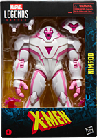X-Men - Nimrod Marvel Legends Deluxe 6" Scale Action Figure
