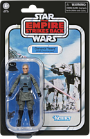 Star Wars Episode V: The Empire Strikes Back - General Veers (AT-AT Commander) Vintage Collection Kenner 3.75" Scale Action Figure