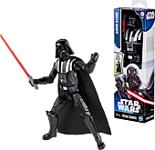 Star Wars - Darth Vader Titan Series 12" Action Figure