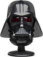 Star Wars - Darth Vader Mini Helmet Black Series 6" Scaled Prop Replica