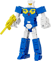 Transformers - Eject & Ramhorn Masterpiece MPG-24 Takara Tomy 3