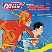 HCP36083-Justice-League-Race-to-Save-the-Day-Paperback