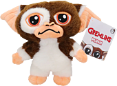 Gremlins - Gizmo 6" Plush