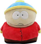 South Park - Cartman Electronic Talking Plush