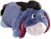 Winnie the Pooh - Eeyore Pillow Pets Plush