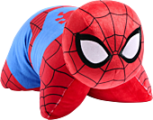 Spider-Man - Spider-Man Pillow Pets Plush