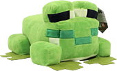 Minecraft - Frog 14