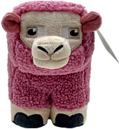 Minecraft - Sheep 14