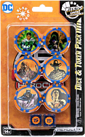 Heroclix-DC-15th-Elseworlds-Token-and-Dice-Pack