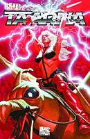 HMC78408-Heavy-Metal-Taarna-Volume-01-Trade-Paperback-Book
