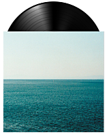 Yuransen - Yuransen 1 & 2 LP Vinyl Record (2023 Record Store Day Japan Exclusive)