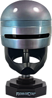 RoboCop - RoboCop Helmet 1:1 Scale Life-Size Replica