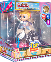Toy Story - Bo Peep CosRider Hot Toys Figure