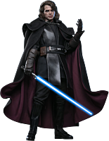 Star Wars Episode III: Revenge of the Sith - Anakin Skywalker (Concept Art) (Artisan Edition) 1/6th Scale Hot Toys Action Figure
