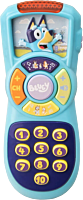 Bluey - My First Remote Control Electronic Toy
