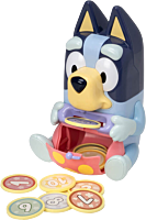 Bluey - Save with Bluey Electronic Toy
