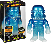 Star Wars - Hikari Stormtooper Icey Japanese Vinyl Figure