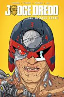 IDW05156-Judge-Dredd-The-Blessed-Earth-Volume-02-Trade-Paperback