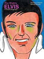 IDW05560-Elvis-Presley-The-Mighty-Elvis-A-Graphic-Biography-Hardcover-Book01