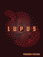 IDW09459-Lupus-by-Frederik-Peeters-Paperback-Book01
