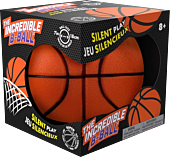 Incredible Group - The Incredible B-Ball Silent Basketball