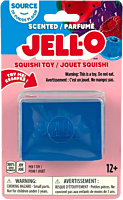Jell-O - Jell-O Squishi Scented Squishy Toy (Lucky Dip)