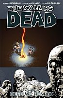 IMG06022-The-Walking-Dead-Volume-09-Here-We-Remain-Trade-Paperback-Book-01