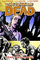 IMG06181-The-Walking-Dead-Volume-11-Fear-the-Hunters-Trade-Paperback-01