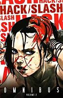 IMG06274-Hack:Slash-Omnibus-Volume-02-Trade-Paperback